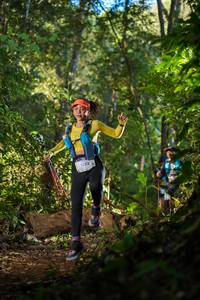 BIB: 1322
                            <button type="button" onclick="openModal(19234309)" class="btn btn-primary btn-sm float-right btn-popup" data-toggle="modal" data-target=".modal-high-quality">
                        <i class="fas fa-shopping-cart"></i> Add to Cart
                    </button>
                                            <button type="button" onclick="isThisMe(19234309, true)" class="btn btn-success btn-sm float-right btn-popup btn-isme hidden" data-toggle="tooltip" data-placement="bottom" title="นี่คือรูปของคุณใช่ไหม คลิกที่นี่เพื่อเอาเข้าอัลบั้ม">
                        <i class="fas fa-plus"></i> Add to album
                    </button>
                    <button type="button" onclick="isThisMe(19234309, false)" class="btn btn-warning btn-sm float-right btn-popup btn-isnotme hidden">
                        <i class="fas fa-ban"></i> Remove from album
                    </button>